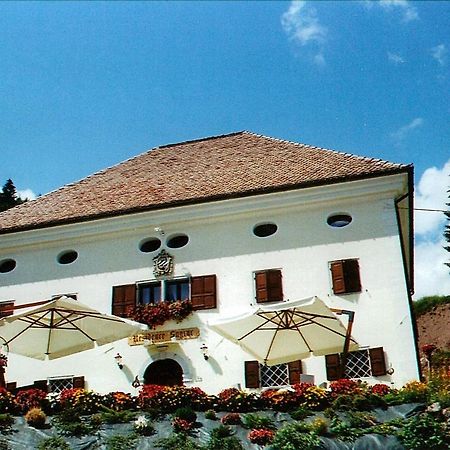 Residence Sugrac Valpicetto Zewnętrze zdjęcie