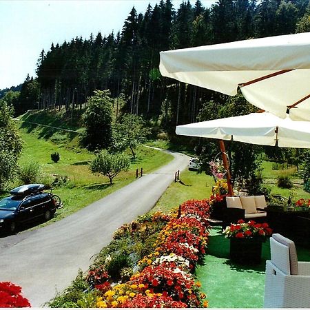 Residence Sugrac Valpicetto Zewnętrze zdjęcie