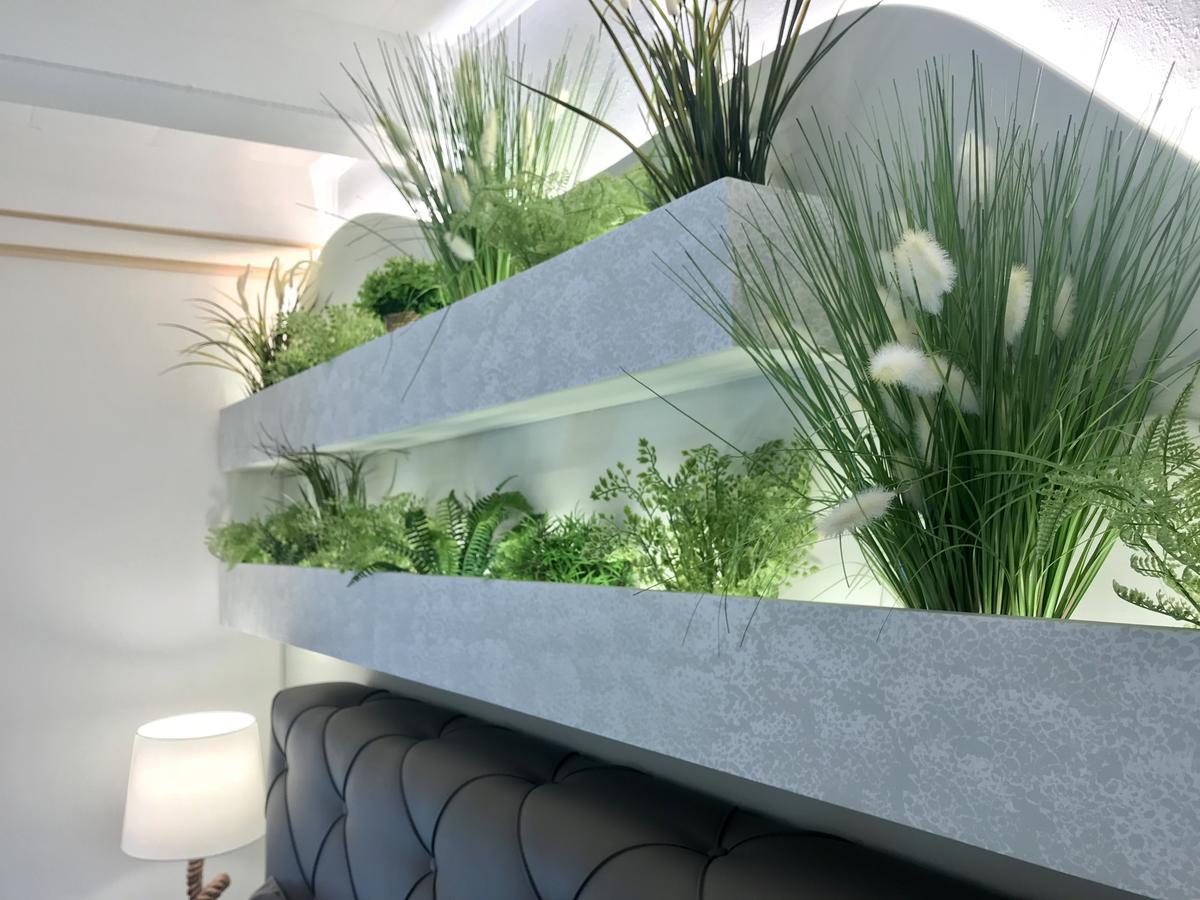 Residence Sugrac Valpicetto Zewnętrze zdjęcie