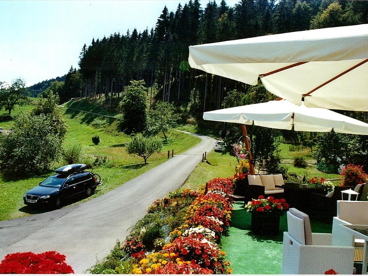 Residence Sugrac Valpicetto Zewnętrze zdjęcie