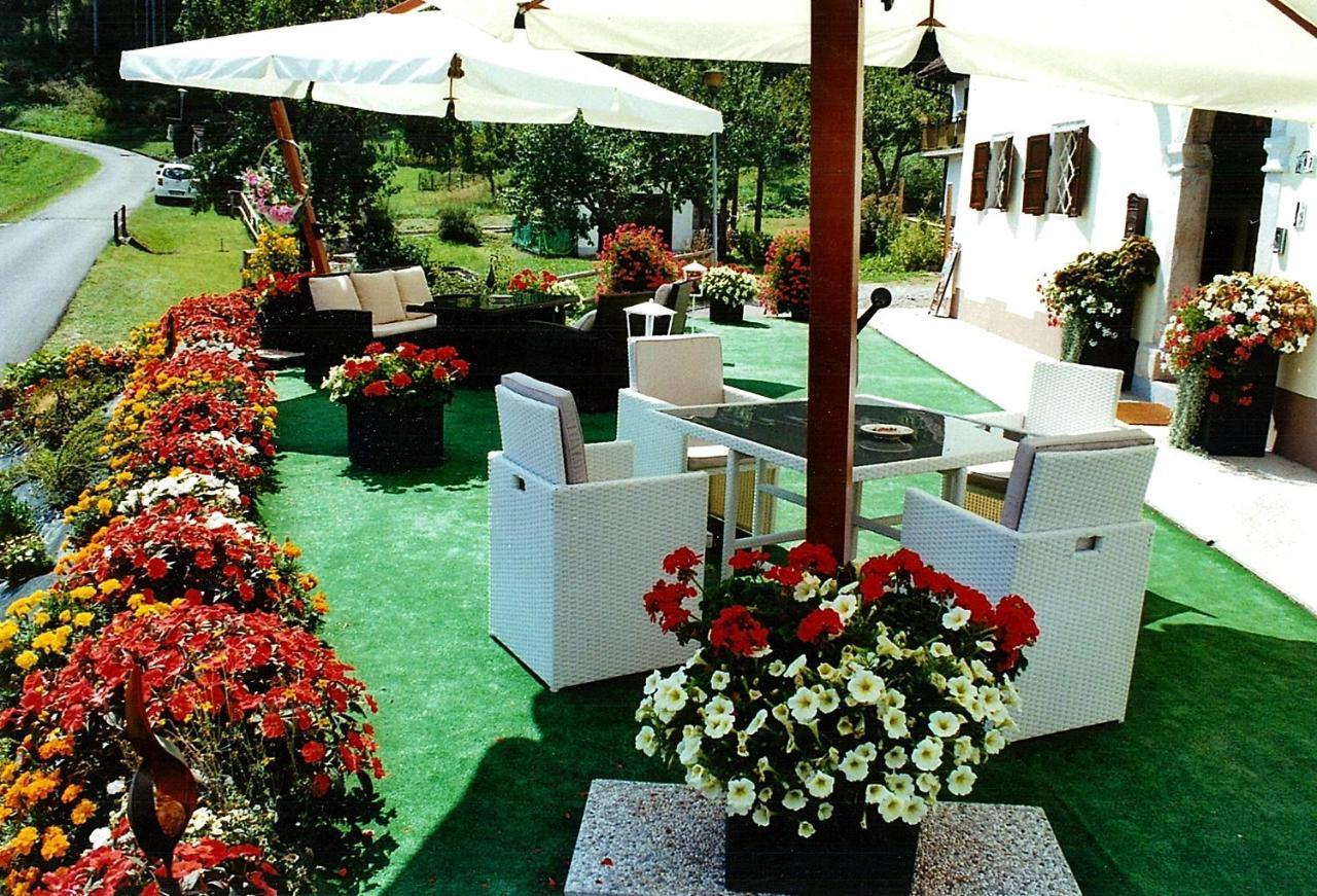 Residence Sugrac Valpicetto Zewnętrze zdjęcie